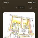 my october 이미지