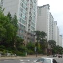 강남E편한공인중개사사무소 매일경제