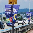 디자인 D 이미지