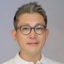 평동SDR골프아카데미 이미지