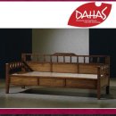 장수돌침대 이미지