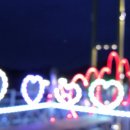 팔공테마리조트 이미지