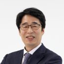 엘 건축사사무소 이미지