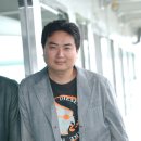 PD네 뉴시스