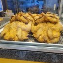 삼봉PC 이미지