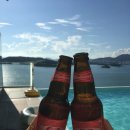 디아크리조트 이미지