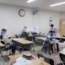 신내노인종합복지관 이미지