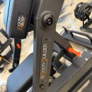 오투헬스존 이미지