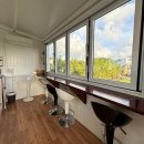 네비스토리 이미지