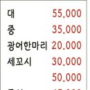 배달회만족 이미지