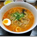 쿠마라멘 이미지
