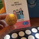 여자인한의원 이미지