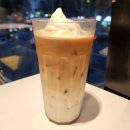 더커피아이스크림