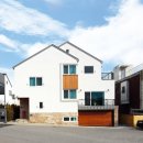 한길건축사사무소 이미지