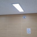 인천하늘중학교 이미지