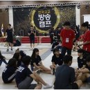 세종대학교 언론홍보대학원 이미지