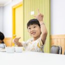 원승두길 | 아이 키우는 직장인 학부모 위한 특별한 날 ‘공터영어 베이비 데이’ 후기