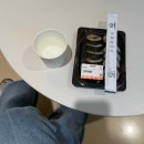 3月 - 2 ; 회피엔딩 말고 해피엔딩을 위해서