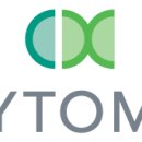 (주)엑스바이오 이미지