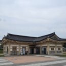 한일주유소 | 26년 5월 익산 2박3일 뚜벅이 여행 Day 2