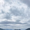 칠천량해전길 이미지