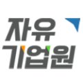 예써블픽처스