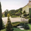 골든베이 이미지