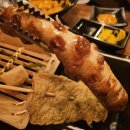 해밀동 BRT 정거장 이미지