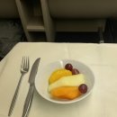 샤프레스토랑 이미지