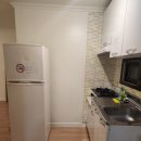 마린캠프펜션 이미지