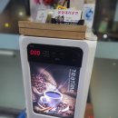 목우촌진미 네이버블로그