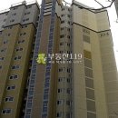 당진시 백암로 이미지