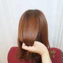 구월로데오 이미지