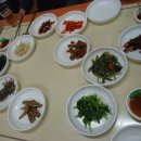 강남찜고을 이미지