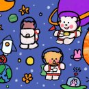 고미콩 네이버블로그