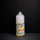 빙수야 | 부산대전담학생이벤트/부산대24시전자담배액상/ 입호흡액상할인/인기입호흡액상 "빙수야 2종" 솔직 후기