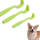 애완상회 이미지