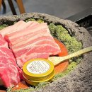 탑동로 | 제주공항흑돼지맛집 임제 제주본점 분위기 좋은 구워주는 고깃집 방문 후기