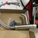 동백7로 이미지