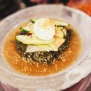 일월산 대현점 이미지