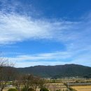 거제황토파라스파찜질방 이미지