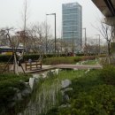 강변로길 이미지