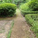 항가울공원 이미지