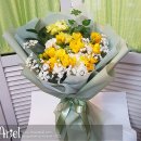 플라워 오브 아리엘 이미지