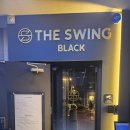 더스윙블랙 포천점 이미지