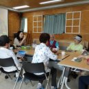 독정골도서관 이미지