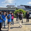 봉명농장 이미지