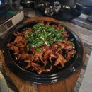 신불닭발(흥해본점) | 대전 둔산동 숯불 닭발 맛집 :: 고집불통신닭발