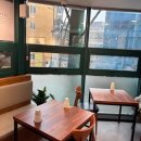 (주)비케이인테리어 다이닝코드