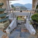 올거제펜션 이미지